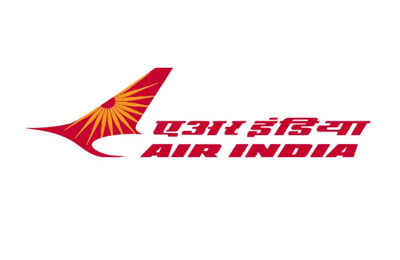 Air India