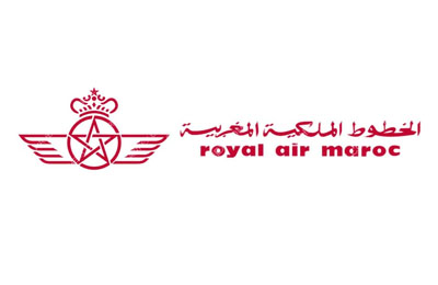 Air Morocco