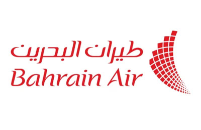 Bahrain Air