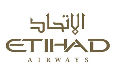 Etihad Airlines