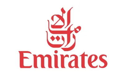 Emirates Airlines