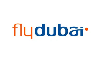 Fly Dubai