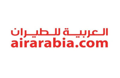 Air Arabia