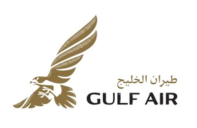 Gulf Air