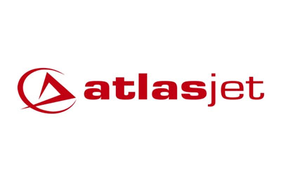 Atlas Jet