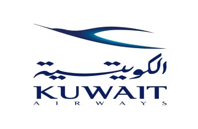 Kuwait Airways