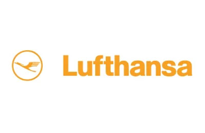 Lufthansa