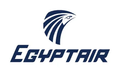 Egypt Air