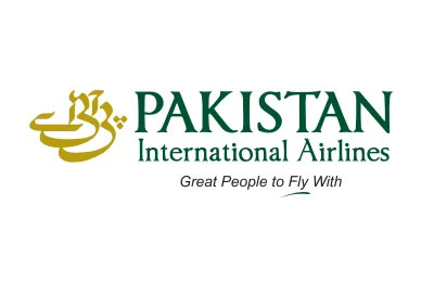 Pakistan Air