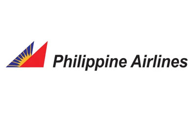 Philippine Airlines