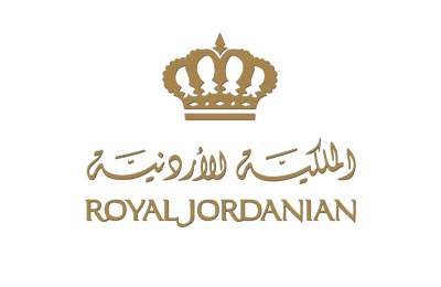 Royal Jordanian