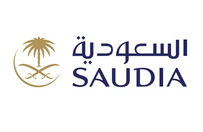 Saudi Airlines