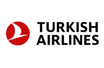 Turkish Airlines