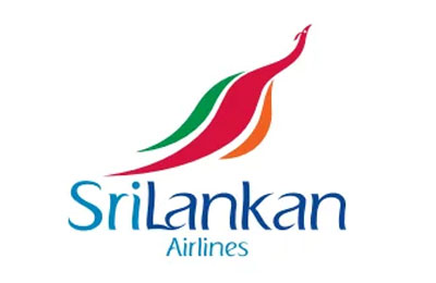Sirilankan Airlines