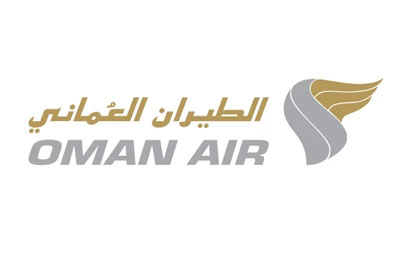 Oman Air