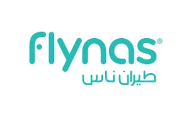 Fly Nas