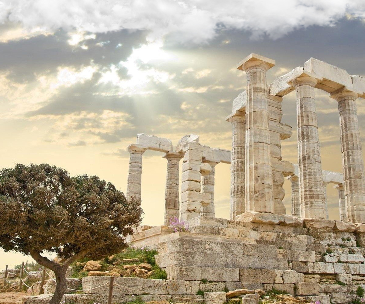 Athens