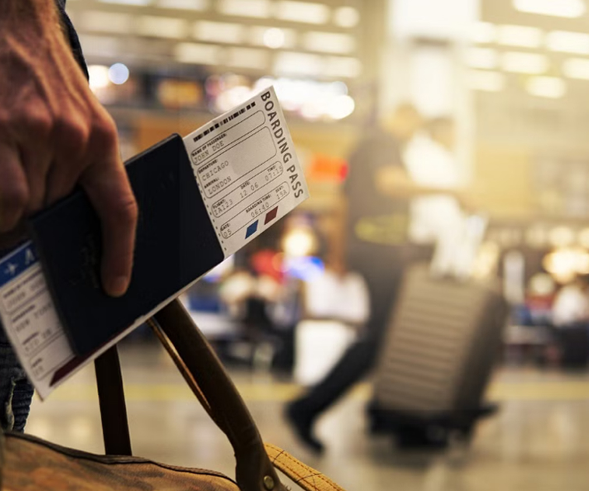 01Airport
