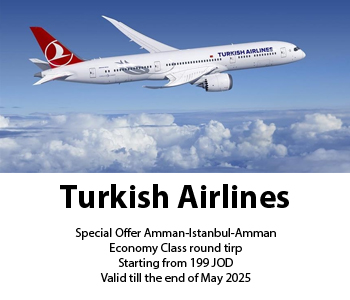 Turkish Airlines